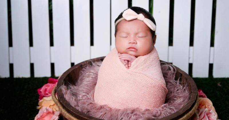 Pexels/Sheena Policarpio